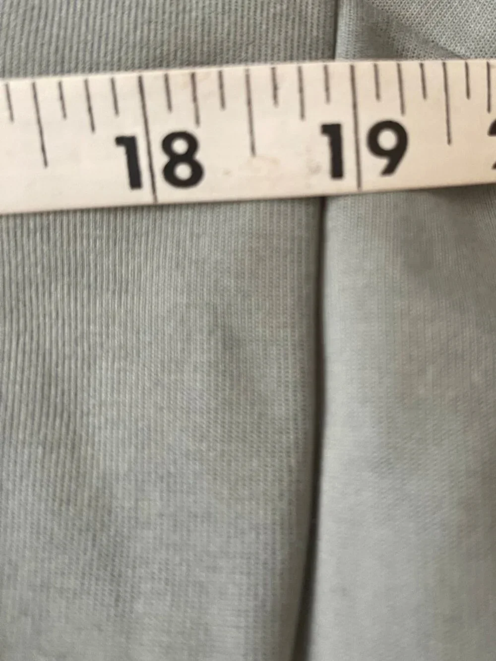 Nike tech fleece